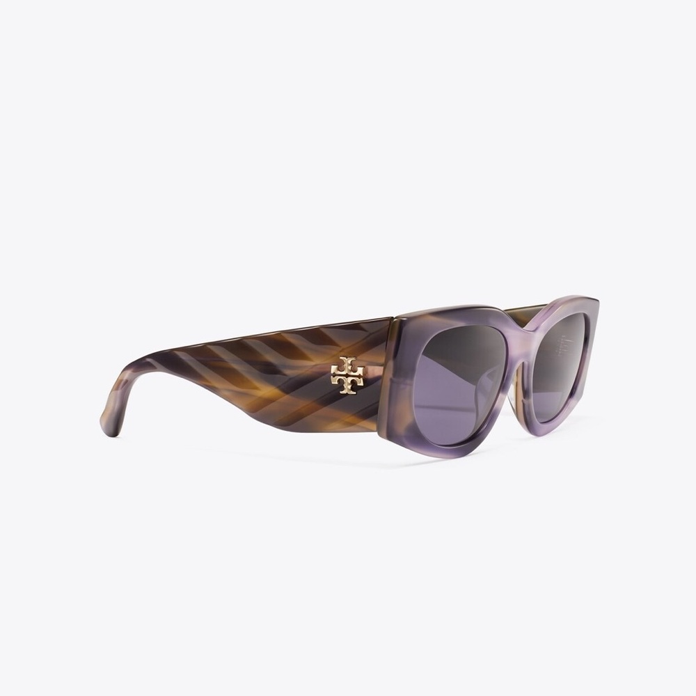 Tory Burch Sunglasses